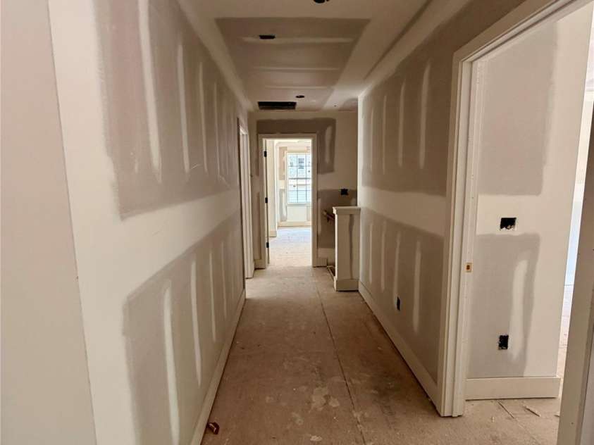 2913-A Noritake Trail, Albemarle, NC 28001.  MLS# CAR4428041, YatesRealty ID 53192. 