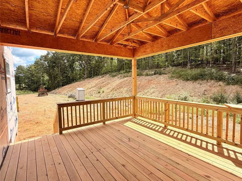 2913-A Noritake Trail, Albemarle, NC 28001.  MLS# CAR4428041, YatesRealty ID 53192. 