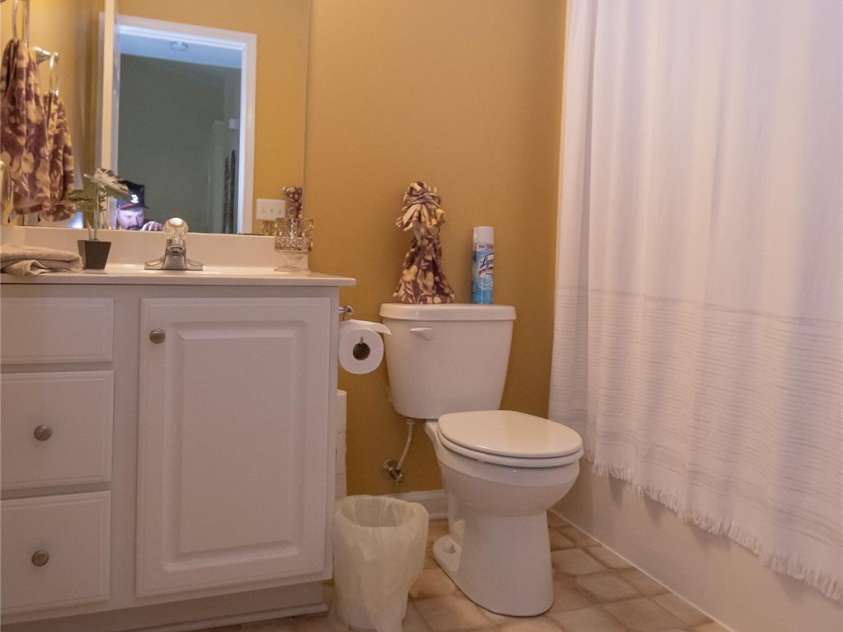 142 Doe Run, Morganton, NC 28655.  MLS# CAR4427236, YatesRealty ID 53194. 