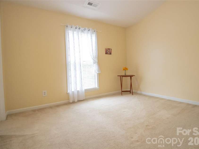 142 Doe Run, Morganton, NC 28655.  MLS# CAR4427236, YatesRealty ID 53194. 