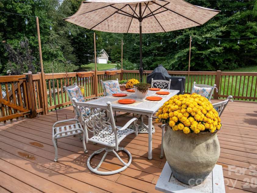 142 Doe Run, Morganton, NC 28655.  MLS# CAR4427236, YatesRealty ID 53194. 