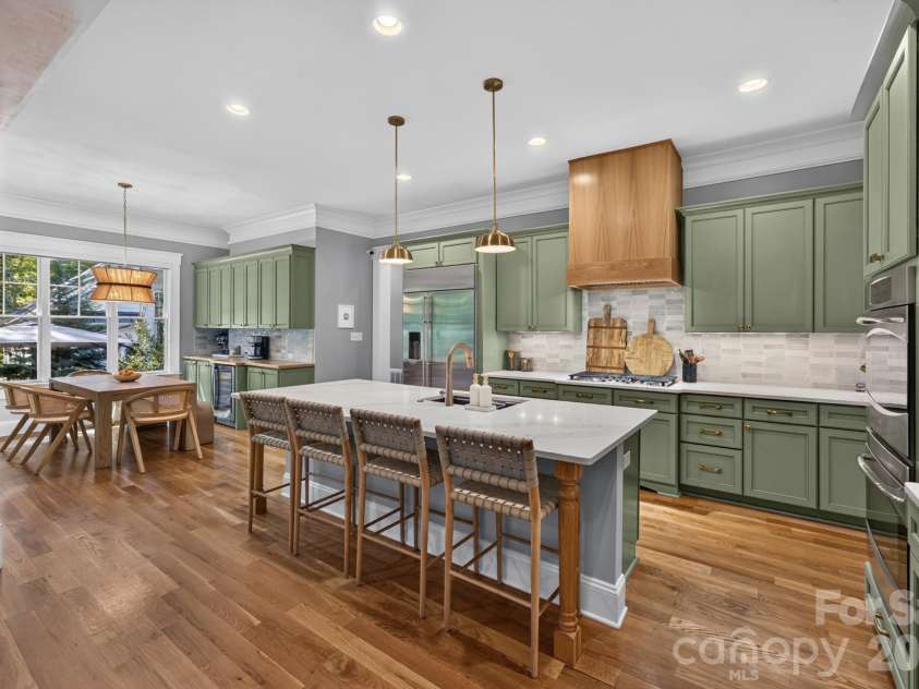 935 Irish Creek Drive, Landis, NC 28088.  MLS# CAR4428636, YatesRealty ID 53196. 