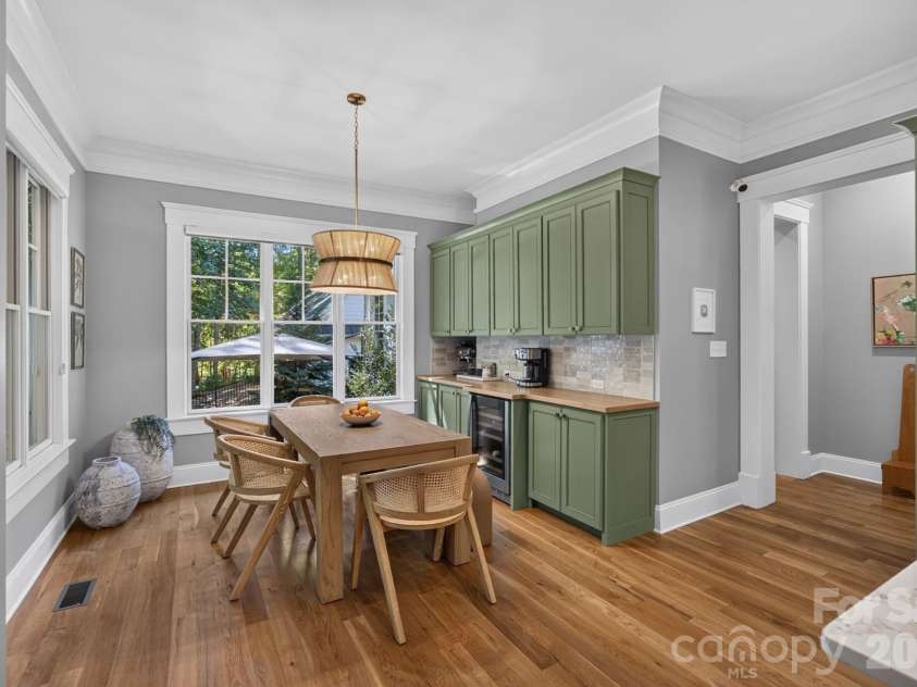 935 Irish Creek Drive, Landis, NC 28088.  MLS# CAR4428636, YatesRealty ID 53196. 