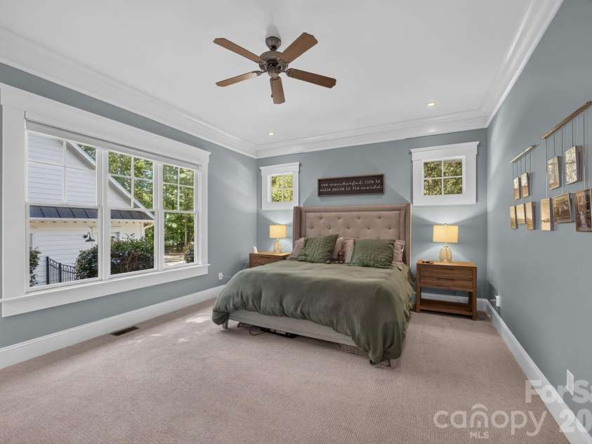 935 Irish Creek Drive, Landis, NC 28088.  MLS# CAR4428636, YatesRealty ID 53196. 