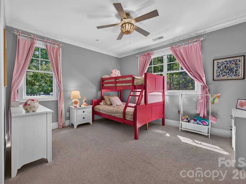 935 Irish Creek Drive, Landis, NC 28088.  MLS# CAR4428636, YatesRealty ID 53196. 