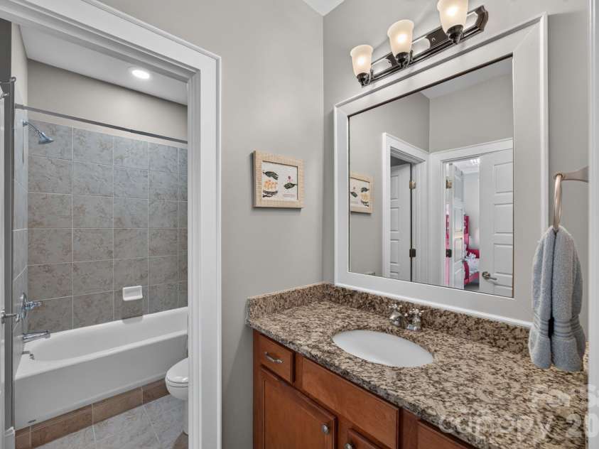 935 Irish Creek Drive, Landis, NC 28088.  MLS# CAR4428636, YatesRealty ID 53196. 
