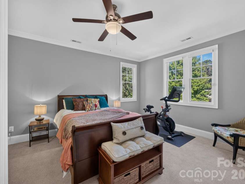 935 Irish Creek Drive, Landis, NC 28088.  MLS# CAR4428636, YatesRealty ID 53196. 