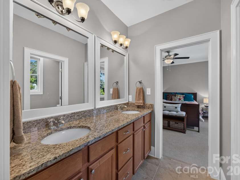 935 Irish Creek Drive, Landis, NC 28088.  MLS# CAR4428636, YatesRealty ID 53196. 