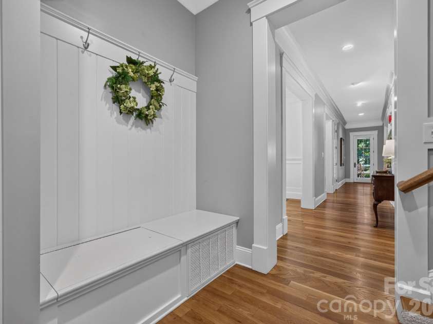935 Irish Creek Drive, Landis, NC 28088.  MLS# CAR4428636, YatesRealty ID 53196. Drop Zone