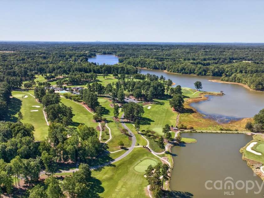 935 Irish Creek Drive, Landis, NC 28088.  MLS# CAR4428636, YatesRealty ID 53196. Irish Creek
