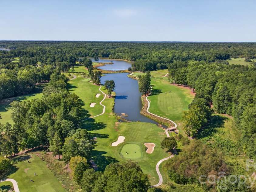 935 Irish Creek Drive, Landis, NC 28088.  MLS# CAR4428636, YatesRealty ID 53196. Irish Creek