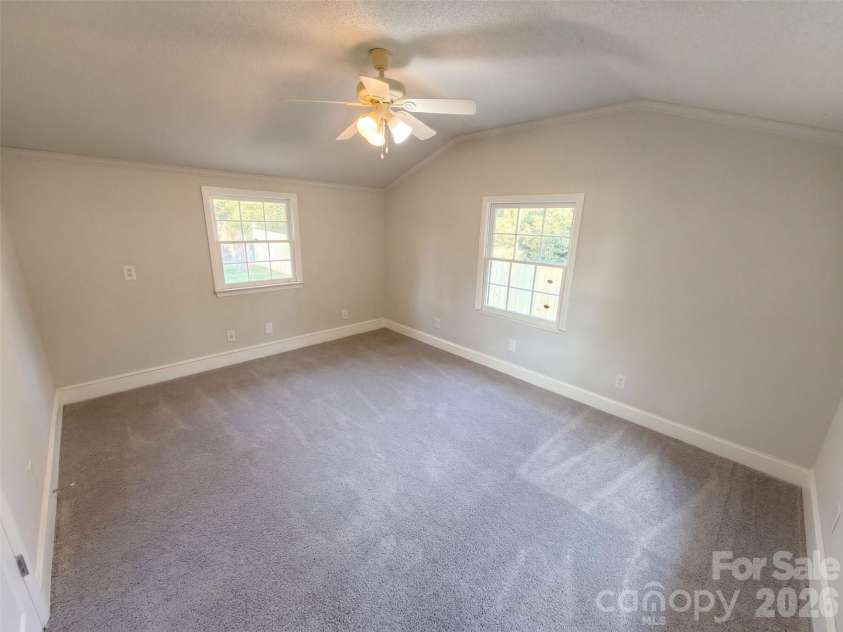 1809 Love Road, Monroe, NC 28110.  MLS# CAR4428786, YatesRealty ID 53197. 
