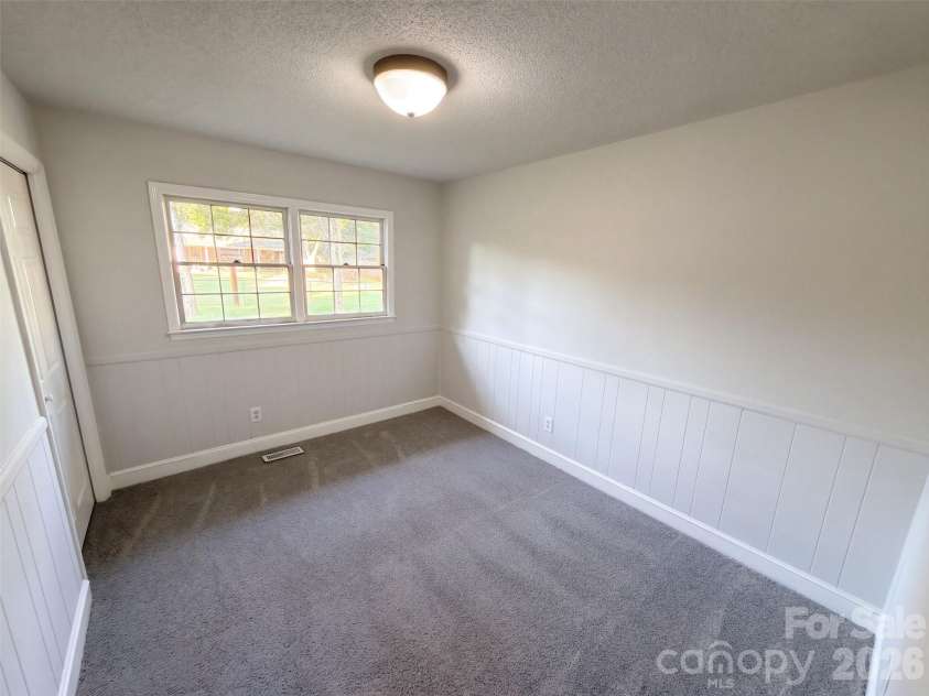 1809 Love Road, Monroe, NC 28110.  MLS# CAR4428786, YatesRealty ID 53197. 
