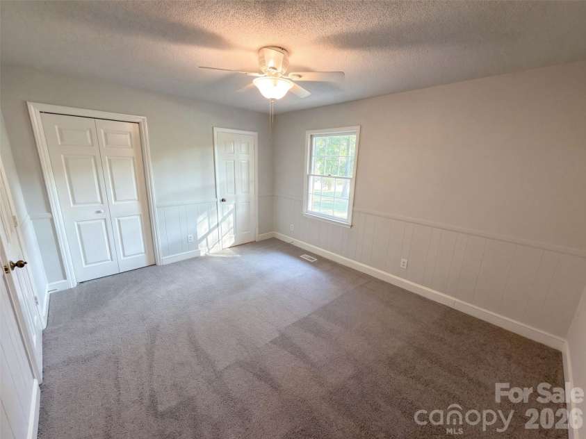 1809 Love Road, Monroe, NC 28110.  MLS# CAR4428786, YatesRealty ID 53197. 