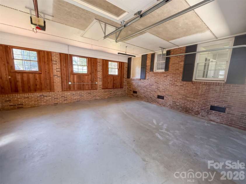 1809 Love Road, Monroe, NC 28110.  MLS# CAR4428786, YatesRealty ID 53197. 