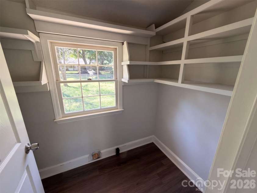 1809 Love Road, Monroe, NC 28110.  MLS# CAR4428786, YatesRealty ID 53197. 