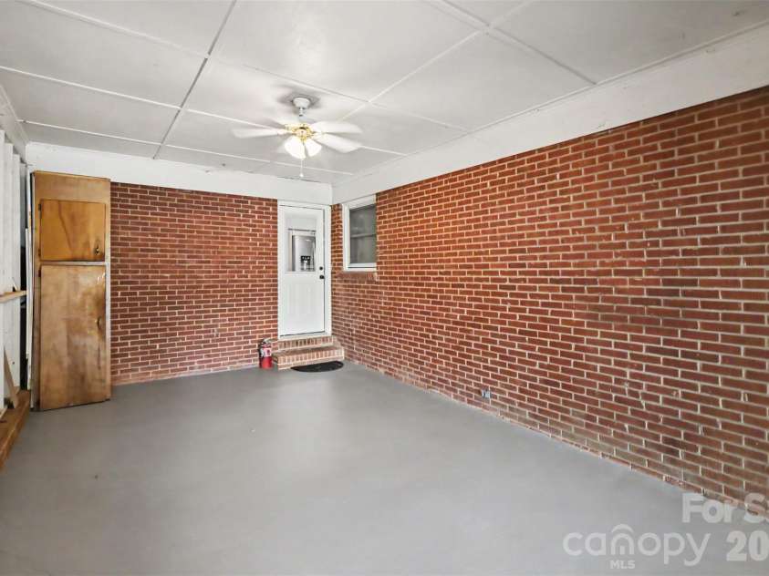 1308 Stagecoach Trail, Lawndale, NC 28090.  MLS# CAR4425114, YatesRealty ID 53198. 