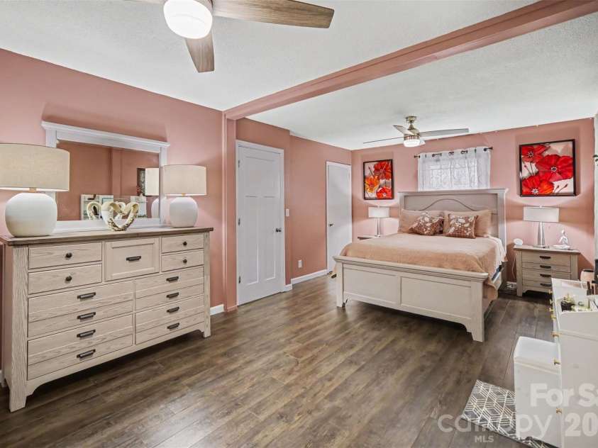 1308 Stagecoach Trail, Lawndale, NC 28090.  MLS# CAR4425114, YatesRealty ID 53198. 