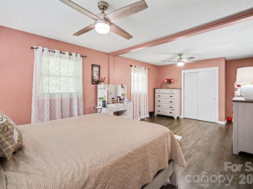 1308 Stagecoach Trail, Lawndale, NC 28090.  MLS# CAR4425114, YatesRealty ID 53198. 