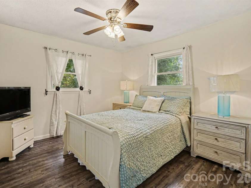 1308 Stagecoach Trail, Lawndale, NC 28090.  MLS# CAR4425114, YatesRealty ID 53198. 