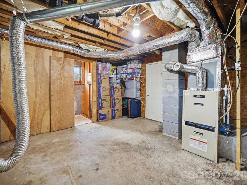 1308 Stagecoach Trail, Lawndale, NC 28090.  MLS# CAR4425114, YatesRealty ID 53198. 