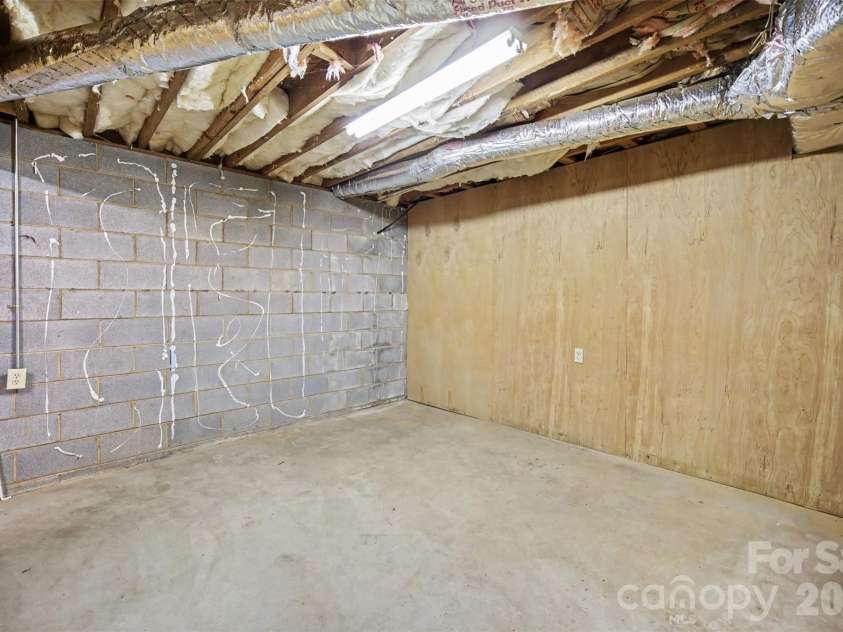 1308 Stagecoach Trail, Lawndale, NC 28090.  MLS# CAR4425114, YatesRealty ID 53198. 