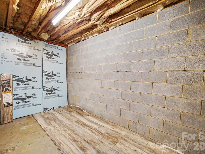 1308 Stagecoach Trail, Lawndale, NC 28090.  MLS# CAR4425114, YatesRealty ID 53198. 