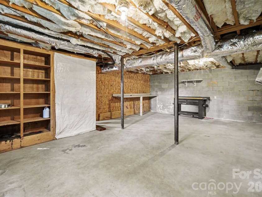 1308 Stagecoach Trail, Lawndale, NC 28090.  MLS# CAR4425114, YatesRealty ID 53198. 