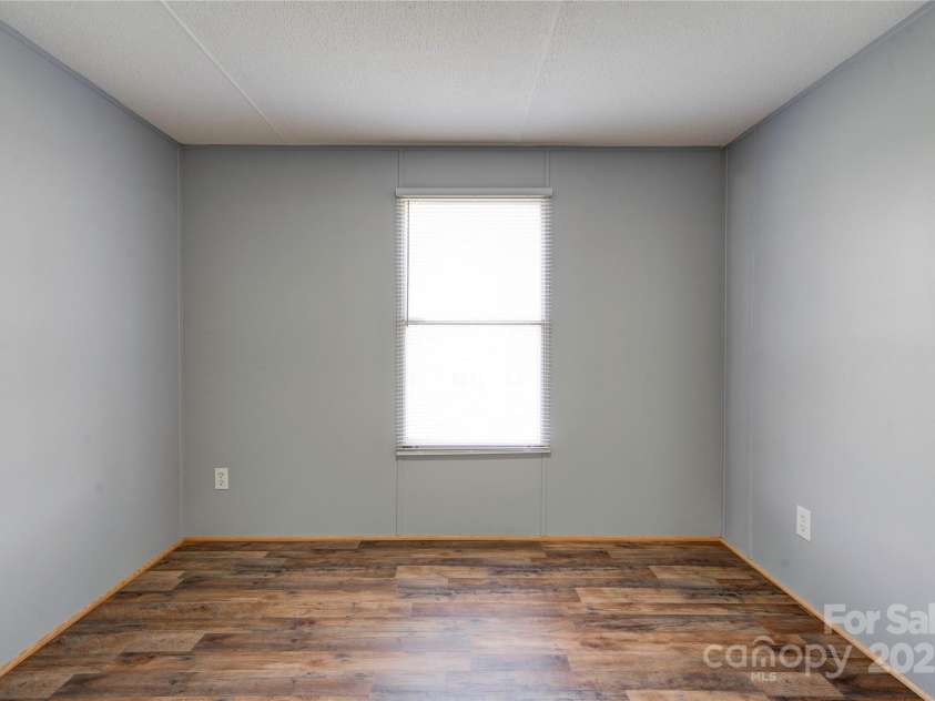 104 Buck Haven Court, Lawndale, NC 28090.  MLS# CAR4239612, YatesRealty ID 532. Bedroom 2
