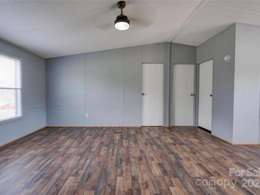 104 Buck Haven Court, Lawndale, NC 28090.  MLS# CAR4239612, YatesRealty ID 532. Living Room