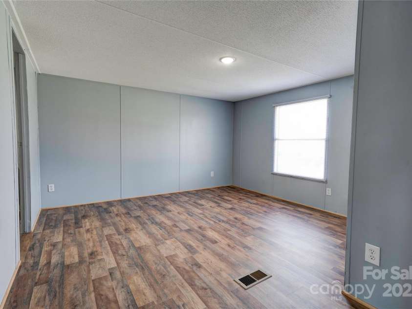 104 Buck Haven Court, Lawndale, NC 28090.  MLS# CAR4239612, YatesRealty ID 532. Primary Bedroom