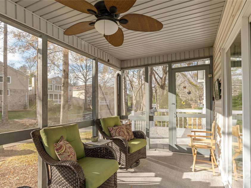 308 Somerton Court, Hendersonville, NC 28791.  MLS# CAR4208333, YatesRealty ID 532. 