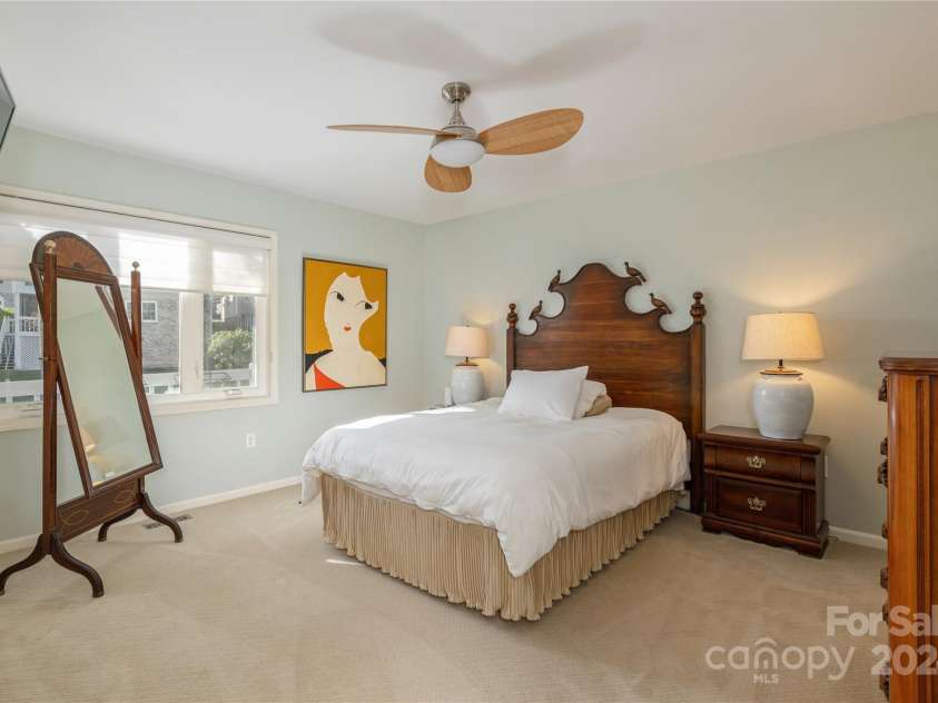 308 Somerton Court, Hendersonville, NC 28791.  MLS# CAR4208333, YatesRealty ID 532. 