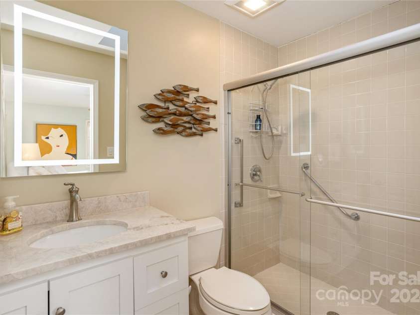 308 Somerton Court, Hendersonville, NC 28791.  MLS# CAR4208333, YatesRealty ID 532. 