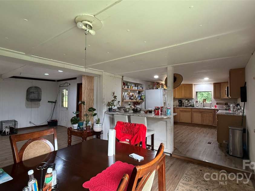 424 Winnies Road, Bostic, NC 28018.  MLS# CAR4298432, YatesRealty ID 532. 