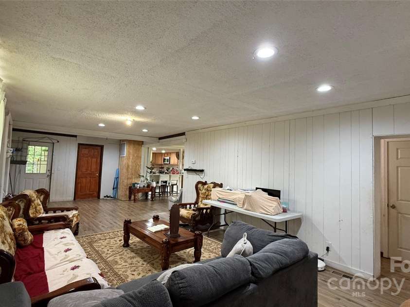 424 Winnies Road, Bostic, NC 28018.  MLS# CAR4298432, YatesRealty ID 532. 