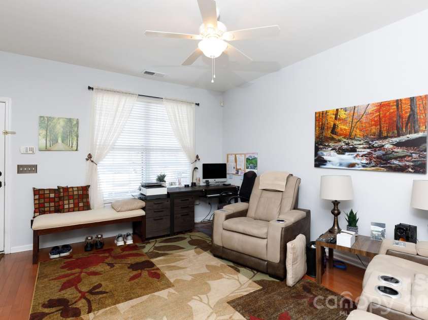 889 Lacebark Drive, Rock Hill, SC 29732.  MLS# CAR4357332, YatesRealty ID 5320. 