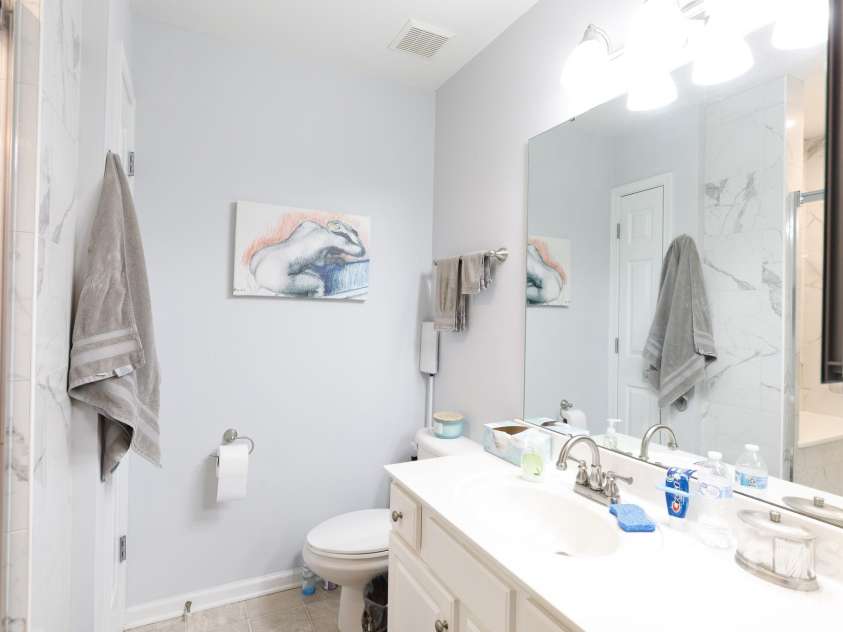 889 Lacebark Drive, Rock Hill, SC 29732.  MLS# CAR4357332, YatesRealty ID 5320. 