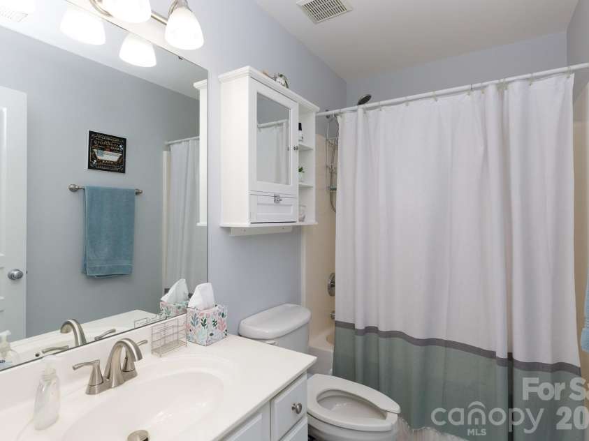 889 Lacebark Drive, Rock Hill, SC 29732.  MLS# CAR4357332, YatesRealty ID 5320. 