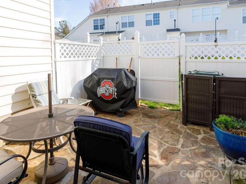 889 Lacebark Drive, Rock Hill, SC 29732.  MLS# CAR4357332, YatesRealty ID 5320. 