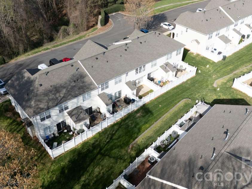 889 Lacebark Drive, Rock Hill, SC 29732.  MLS# CAR4357332, YatesRealty ID 5320. 