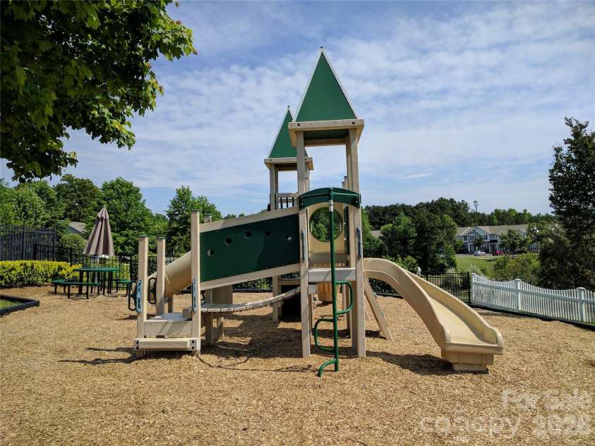 889 Lacebark Drive, Rock Hill, SC 29732.  MLS# CAR4357332, YatesRealty ID 5320. 