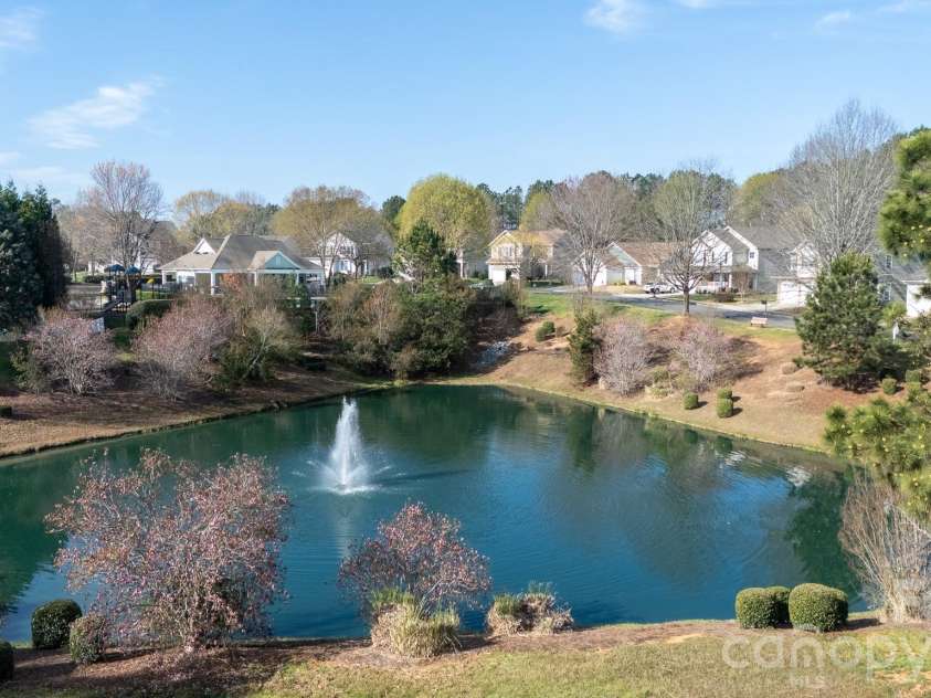 889 Lacebark Drive, Rock Hill, SC 29732.  MLS# CAR4357332, YatesRealty ID 5320. 