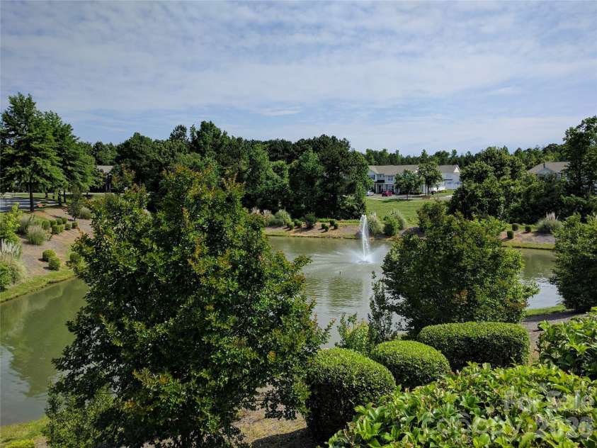 889 Lacebark Drive, Rock Hill, SC 29732.  MLS# CAR4357332, YatesRealty ID 5320. 
