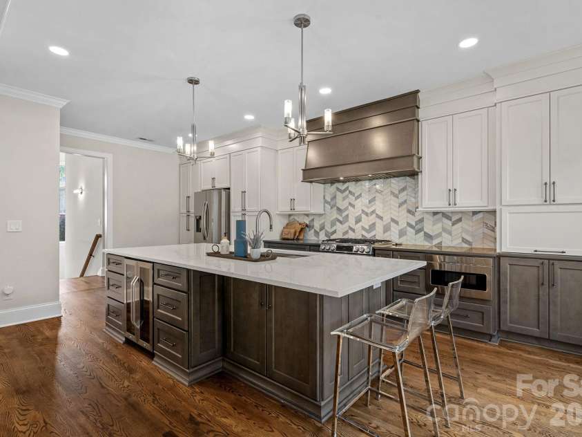1801 Withers Drive, Denver, NC 28037.  MLS# CAR4426086, YatesRealty ID 53200. 