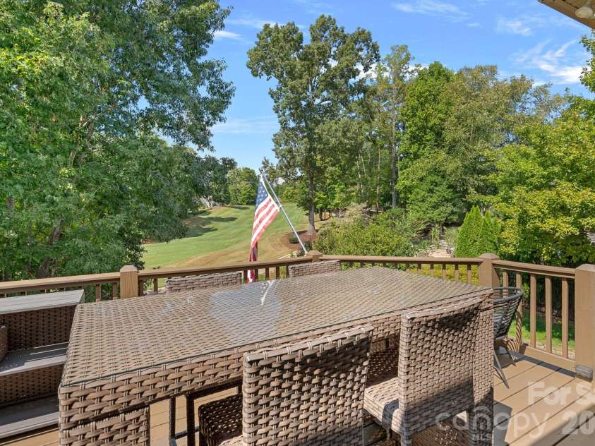 1801 Withers Drive, Denver, NC 28037.  MLS# CAR4426086, YatesRealty ID 53200. 