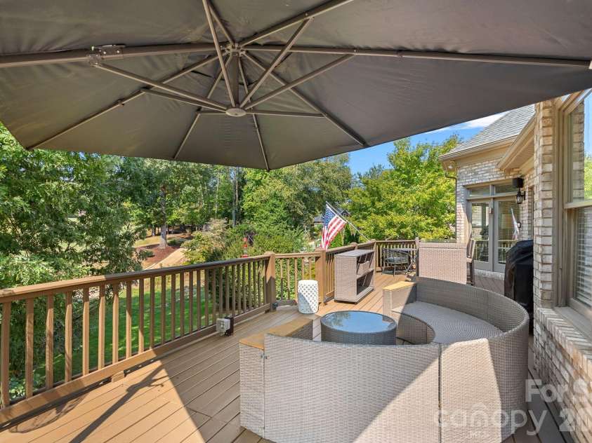 1801 Withers Drive, Denver, NC 28037.  MLS# CAR4426086, YatesRealty ID 53200. 