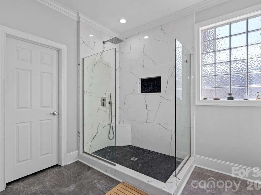 1801 Withers Drive, Denver, NC 28037.  MLS# CAR4426086, YatesRealty ID 53200. 