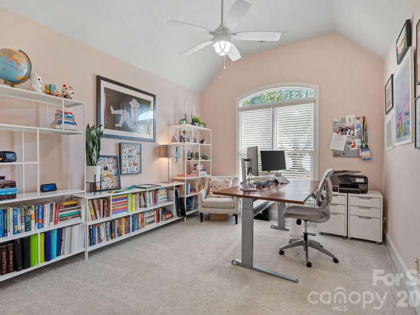 1801 Withers Drive, Denver, NC 28037.  MLS# CAR4426086, YatesRealty ID 53200. 