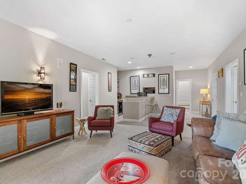 1801 Withers Drive, Denver, NC 28037.  MLS# CAR4426086, YatesRealty ID 53200. 